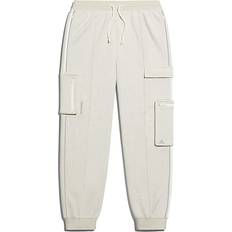 adidas X Ivy Park Unisex Sports Trousers - White