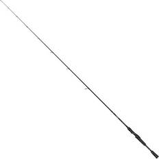 Fox Rage Px Vertical Spinning Rod