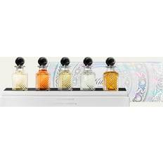 Parfüme Good Girl Gone Bad Gift Set 10 ml