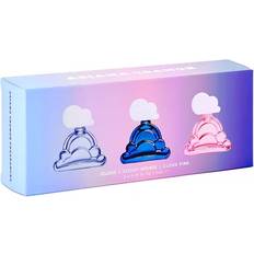 Ariana Grande Miniature Collection Parfum Set of 3