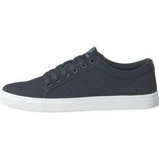 Henri Lloyd Barnes Nylon Sneakers - Navy