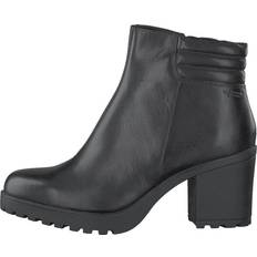 Vagabond Grace 4828 Støvler - Black