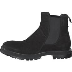 Vagabond 46 Chelsea-saappaat Vagabond Chelsea Boots - Musta