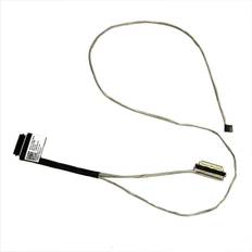 Computer Spare Parts Zahara LCD LVDS LED Untouched Screen Flex DC02001YF00