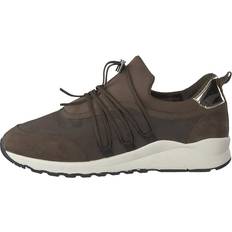 S.Oliver Sneakers s.Oliver 701 Sneakers - Brun
