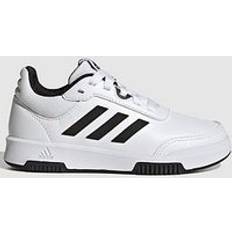 Zapatillas de running Tensaur Sport 2.0 - White/Black