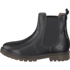 Bisgaard Sko bisgaard Tex Boot - Black