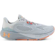 Under Armour Hovr Machina 3 Juoksukengät - Harmaa