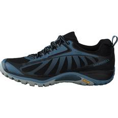 Merrell Siren Edge 3 WTPF - Black Bluestone