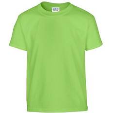 One Size Tops Gildan Heavy Cotton T-Shirt -