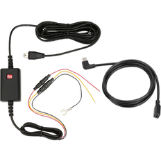 MiVue SmartBox IV Mini USB