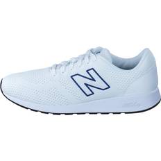 New Balance MRL420WB Sneakers - White