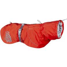 Hurtta Monsoon Coat Størrelse 40