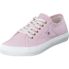 Gant Zoe Sneaker G583 - Blossom Pink/Rosa