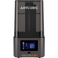 Anycubic Photon Mono 4 Ultra 1 pc
