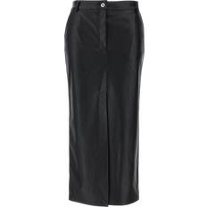 Jupes Pinko Ginocchiera Skirt -