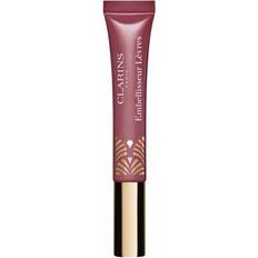 Clarins Intense Natural Lip Perfector #17 Intense Maple