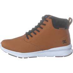 DC Shoes Herr Kängor & Boots DC Shoes Mason 2 Kängor och Boots - Wheat/Black