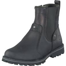 Timberland Asphalt Trail Chelsea Boots - Grå