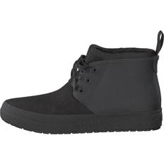 Tretorn 48 Kängor & Boots Tretorn Sphere Hybrid - Black