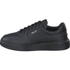 Skor Bally Manny Sneakers - Svart