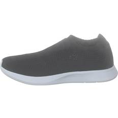 Skor Duffy Sneakers 79-02020 - Svart