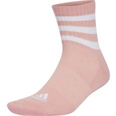 34/36 Calzini Chaussettes Moyennes Enfant - Blanc