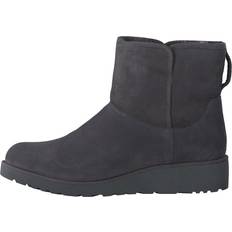 UGG Chelsea Boots - Kristin Grey