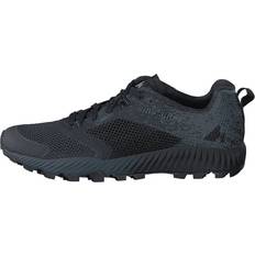 Merrell Juoksukengät Merrell All Out Crush 2 Gtx - Black