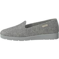 Shepherd 42 Lage schoenen Shepherd Lage Schoenen Instappers - Grijs