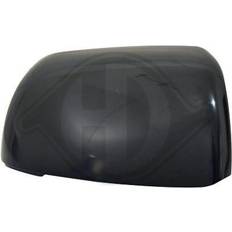 Wing Mirror Covers Diederichs Exterior Mirror Cover 6506028