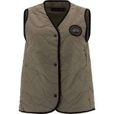 Canada Goose Vesten Canada Goose Canada Goose Vests