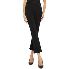 Wolford Bukser & Shorts Wolford Kvinde Bukser - Black
