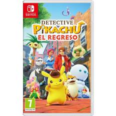 Nintendo Switch Games Video Game for Switch Nintendo