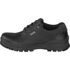 Ecco Chaussures de marche ecco Track 25 - Black/Black