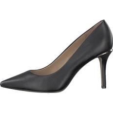 Guess Woman Heels & Pumps Guess Barett Tacones Bajos - Gris