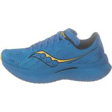 Saucony Endorphin Speed 3 - Ocean/Vizigold