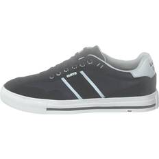 LLOYD Skor LLOYD Elon Navy Sneakers - Blå