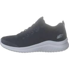 Sportschuhe Skechers Mens Ultra Flex 2.0 - Kelmer Nvy Navy