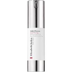 Visible Difference Good Morning Retexturizing Primer 15ml