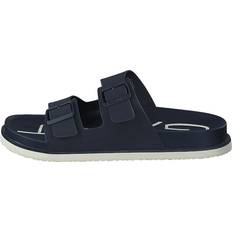 Gant Sandali Gant Palbuddy Sport Sandal - Marine/Blå