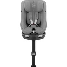 Cybex Sirona Gi Plus 360 Car Seat 61-105 cm