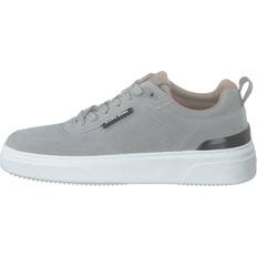 Shoes Björn Borg T1920 Psu M - Grey