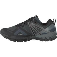 Merrell Kyllä Kävelykengät Merrell Mqm Flex Gtx - Grey/Black