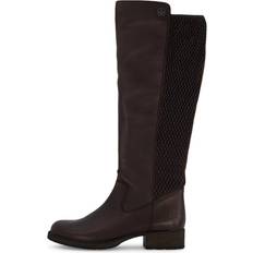 Rieker Z9591-26 - Brown