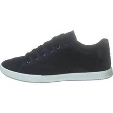 ecco Collin 2.0 Sneakers - Navy/Night Sky/Night Sky