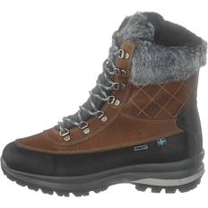 Graninge 561421-04 - Brown