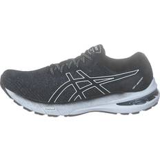 Asics Laufschuhe GT-2000 - 10