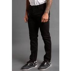 French Connection Trousers & Shorts French Connection Slim Fit Jeans - Black