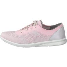 Rockport Pumps Rockport Plain Pump Blue Sky Female Shoes - Turkos